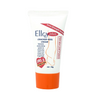 Ellgy Plus Cracked Heel Cream