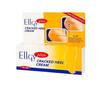 Ellgy Plus Cracked Heel Cream