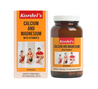 KORDELS / KORDEL'S Calcium & Magnesium With Vitamin D 90s - 90s