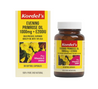 KORDELS / KORDEL'S EVENING PRIMROSE OIL 1000MG + VITAMIN E 200IU - 30s