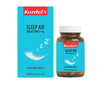 KORDELS / KORDEL'S MELATONIN 5 mg ( SLEEP AID) - 60s