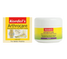 Kordels Arthrocare Cream 100g