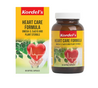 Kordels Heart Care Formula 60softgels