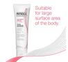 Physiogel A.I. Cream 100ml