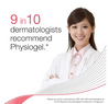 Physiogel A.I. Cream 100ml