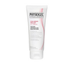 Physiogel A.I. Cream 100ml