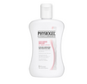 Physiogel Body Lotion 200ml