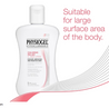 Physiogel Body Lotion 200ml
