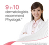 Physiogel Body Lotion 100ml