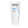 Physiogel DMT Cream 150ml
