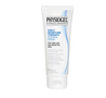 PHYSIOGEL DMT INTENSIVE CREAM 100ML