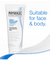 PHYSIOGEL DMT INTENSIVE CREAM 100ML