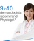 PHYSIOGEL DMT INTENSIVE CREAM 100ML