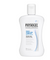 PHYSIOGEL DMT LOTION 200ML