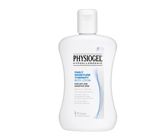 PHYSIOGEL DMT LOTION 100ML