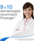 PHYSIOGEL DMT LOTION 200ML