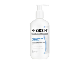 PHYSIOGEL DMT LOTION 400ML