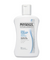 PHYSIOGEL DMT DERMO-CLEANSER 150ML X 2