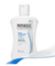 PHYSIOGEL DMT DERMO-CLEANSER 150ML X 2