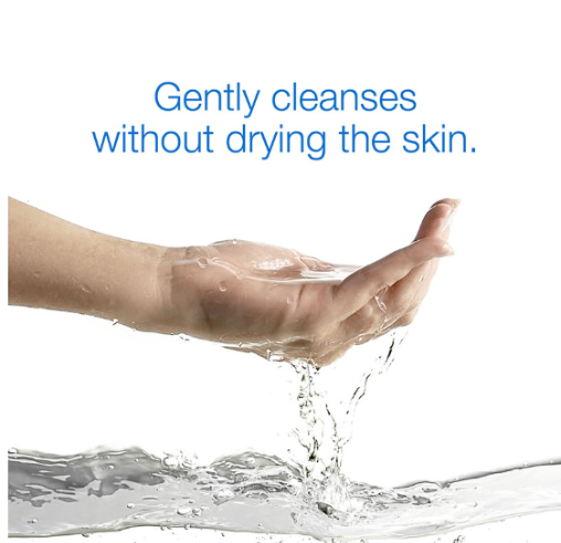 PHYSIOGEL DMT DERMO-CLEANSER 150ML X 2