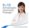PHYSIOGEL DMT DERMO-CLEANSER 150ML X 2