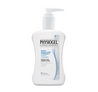 PHYSIOGEL DMT DERMO-CLEANSER 500ML