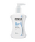 PHYSIOGEL DMT CLEANSER 900ML