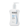 PHYSIOGEL DMT CLEANSER 900ML