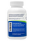 "CountBoost Sperm Count Supplement - Formulated to provide the nutrients most well-known to positively support sperm count"