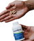 "CountBoost Sperm Count Supplement - Formulated to provide the nutrients most well-known to positively support sperm count"