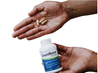 "CountBoost Sperm Count Supplement - Formulated to provide the nutrients most well-known to positively support sperm count"