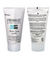 PHYSIOGEL SHOWER CREAM 150ML