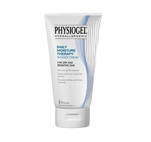 PHYSIOGEL SHOWER CREAM 150ML