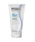 PHYSIOGEL SHOWER CREAM 150ML