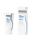 PHYSIOGEL SHOWER CREAM 150ML