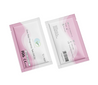 High Sensitive Pregnancy (HCG) Test – 100 Strips per Bag