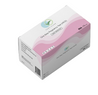 High Sensitive Pregnancy (HCG) Test – 100 Strips per Bag