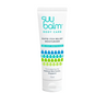Suu Balm Rapid Itch Relief Moist 75ml