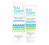 Suu Balm Rapid Itch Relief Moist 75ml