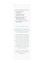 Suu Balm Rapid Itch Relief Moist 75ml