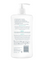 Suu Balm Rapid Itch Relief Moisturiser350mL