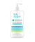 Suu Balm Rapid Itch Relief Moisturiser350mL
