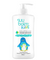 Suu Balm Kids Dual Rapid Itch R & R Ceramide Moist 200ml