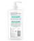 Suu Balm Kids Dual Rapid Itch R & R Ceramide Moist 200ml