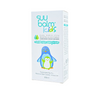 Suu Balm Kids Dual Rapid Itch R & R Ceramide Moist 200ml