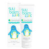 Suu Balm Kids Dual Rapid Itch R&R Ceramide Moisturiser75ml