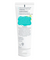 Suu Balm Kids Dual Rapid Itch R&R Ceramide Moisturiser75ml