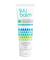 Suu Balm Kids Dual Rapid Itch R&R Ceramide Moisturiser75ml