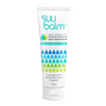 Suu Balm Kids Dual Rapid Itch R&R Ceramide Moisturiser75ml