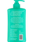 Suu Balm Dual Cooling & Moist Cream Body Wash 420ml